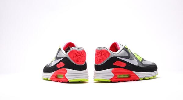 Nike Air Max Lunar 90 WR 
